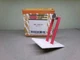 CARRIER HH12ZB200 LIMIT SWITCH