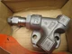 Spirax Sarco 67978 1/2" NPT SS Strainer
