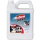 ProPack 57128 BEST &reg; ReNew 3000 &trade; RV CLEANERS
