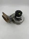 FASCO 7021-10213 Draft Inducer Blower Motor Assembly 3000RPM 702110213 17452