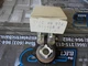 Westinghouse AD1.0 Type MW Overload  Heater Element -NEW-B