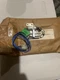 Goodman B1401011 Pilot Assembly