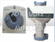 1PCS SIEMENS SAX61.03 replaces SQX62 Actuator NEW