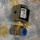 NEW PARKER G-23S 110/50 120/60 Solenoid Valve 00-270239-00001 Type GP317