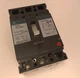 TED134015V GE 15 Amp 480V 3 Pole Bolt On Circuit Breaker 50&ordm;C Rated