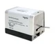 Erie AG13B02A Actuator, 120V, Norm Closed, Switch