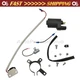 166-0785 166-0767 Ignition Coil W/Module Replacement Kits Fit Onan HE166-0761 US