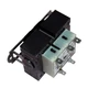 International Comfort Products 1082611 208/240V Transformer 40VA