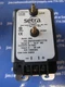 Setra 264 Very Low Differential Pressure Transducer 0-15"WC, 2641015WD11T1C, NEW