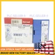 Free Delivery Brand NEW HONEYWELL R7852 A 1001 INFRARED FLAME R7852A1001