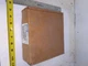 LOVEJOY 685144 39053 50HT DLT INNER FLANGE ASSY M013430