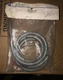 Carrier/Carlyle 06EA660168 Crankcase Heater Kit 230V