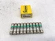 New Bussmann FNM-20 250Vac Time-Delay Fuse 20A 250V Box of 10