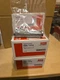DANFOSS 006-1272 / 0061272 (NEW IN BOX)