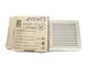 RITTAL SK3322-207 NSMP