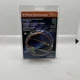 NOS professional grade White Rodgers Emerson 36" universal thermocouple H06E-36