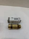 Mueller Industries B34519-200 SAFETYMASTER RELIEF VALVE
