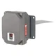 JOHNSON CONTROLS F261KAH-V01C Flow Switch 35LZ18