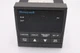 HONEYWELL DC230L-E0-00-10-0A00000-00-0 TEMPERATURE CONTROLLER STOCK K-384-D
