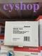 1pc New Honeywell Q624A1014 Spark Generator Fast Shipping FedEx or DHL