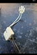  Rheem Ruud Trane Hot Surface Igniter Norton 271N X24080149010 B340039P01 