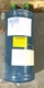AC&R COMPONENTS S-5582 Refrigerant Oil Seperator 1/2" ODS 1/4&rdquo; FL.