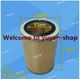 1PC NEW FOR Air filter element Busch 0532000004 Vacuum pump filter