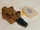 Carrier Corp 06DA 660 065 Replacement Compressor Valve Kit, F-27955, Made in USA