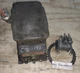 Honeywell M9185D1004 Modutrol 4 Motor =Used=