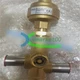 1PCS NEW Danfoss Electronic Expansion Valve ETS25B 034G1720