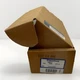 *New in Box of 5* Ferraz Shawmut Mersen 20317 30A 250V Fuse Holder Block