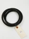 Bestorq X5 BX54 V-Belt