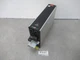 Danfoss VLT LC-Filter 175Z0825 Frequency Converter 200/400/500V 7.8/7.2/6.3A