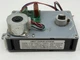 TRANE X13611086010 DIRECT COUPLED ACTUATOR SRD02-0424-N6