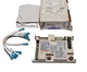 White Rodgers CNT 03797 Integrated Fan Control Board 50A55-486