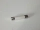 LITTELFUSE F03B250V3-2/10A TIME DELAY FUSE 1.25" 3.2A 250V 5920-01-272-8902