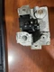 White Rodgers 36E52 209 HVAC Furnace Gas Valve   ( used )