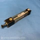 Taiyo 35H-3R 1SD32N120-22 Hydraulic Cylinder FNIP