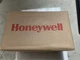 1PC Honeywell C7061A1020 Replace C7012A 1152 Flame Detector New Expedited Ship