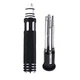4 in 1 1.5/2.0/2.5/3.0mm Hex/Allen Driver Repair Tool For RC car/truck/drone