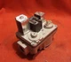 White Rodgers 36E52 204 gas valve York 025-31996-000 - Used