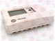 SERVICE FIRST SEN01289 / SEN01289 (USED)