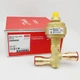 1PCS New Danfoss electronic expansion valve ETS25 034G4203 Free Shipping#QW