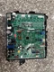 Mitsubishi Electric Corporation 248H02965HV9 Control Board BH00J347B 33N70107