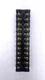 BEST QUALITY! GE Cr151B26Af 30A 600V 12 Point Terminal Boards, ***BOX OF 10***
