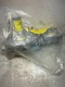 NEW IN BAG MAXITROL Gas Pressure Regulator 5 PSIG CLASS I PO 7''-11'' 325-5L48