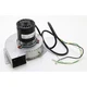 Lennox 20J89 Induced Draft Fan Assembly