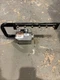 White-Rodgers 36J55-255P1 Furnace Gas Valve Carrier Complete With Manifold.