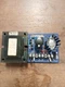 Kele DCPA-1.2 Power Supply