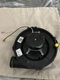 Fasco 70582108 J238 150 Draft Inducer Blower Motor P/N0171M00000 free shipping
